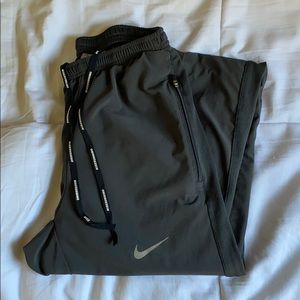 Nike Dri-Fit Pants